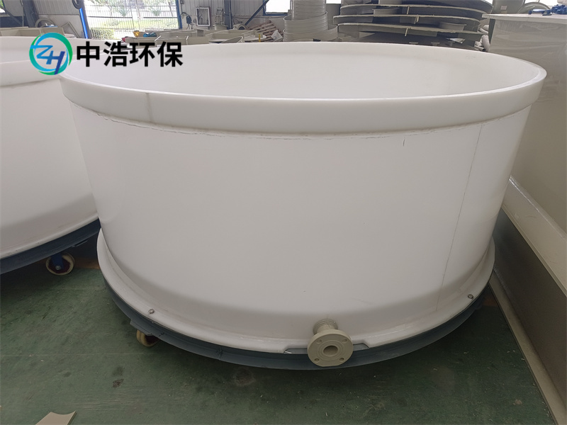 菏泽PP抽滤槽
